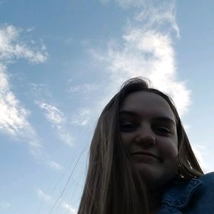 Meet your Posher, Karah